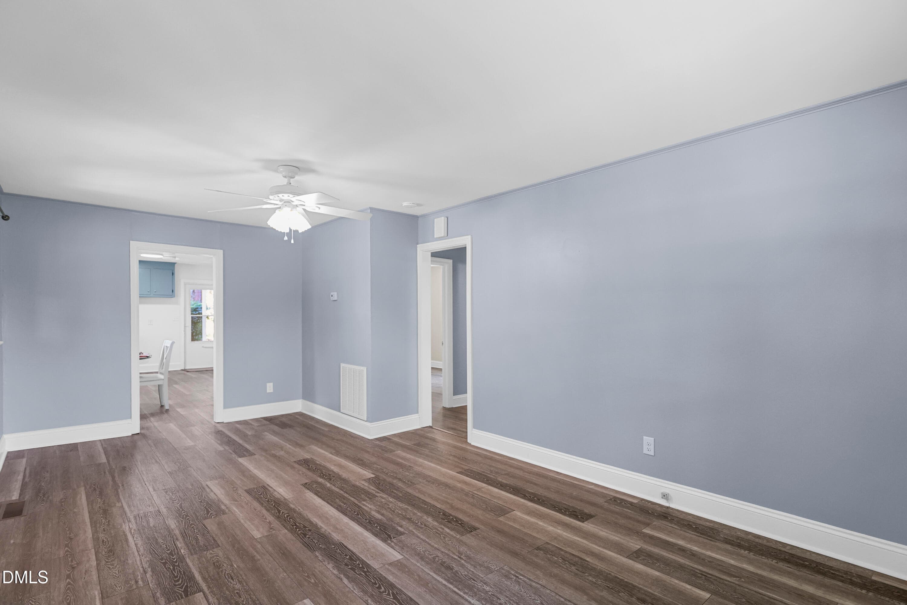 6D3A6160 - 2438 Nc 27, Coats, NC 27521