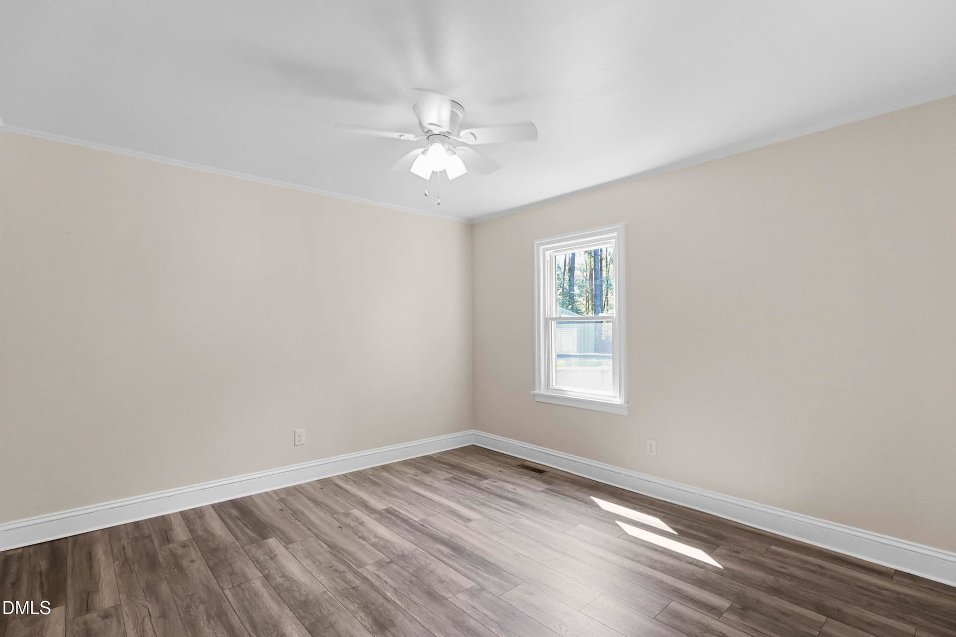 6D3A6163 - 2438 Nc 27, Coats, NC 27521