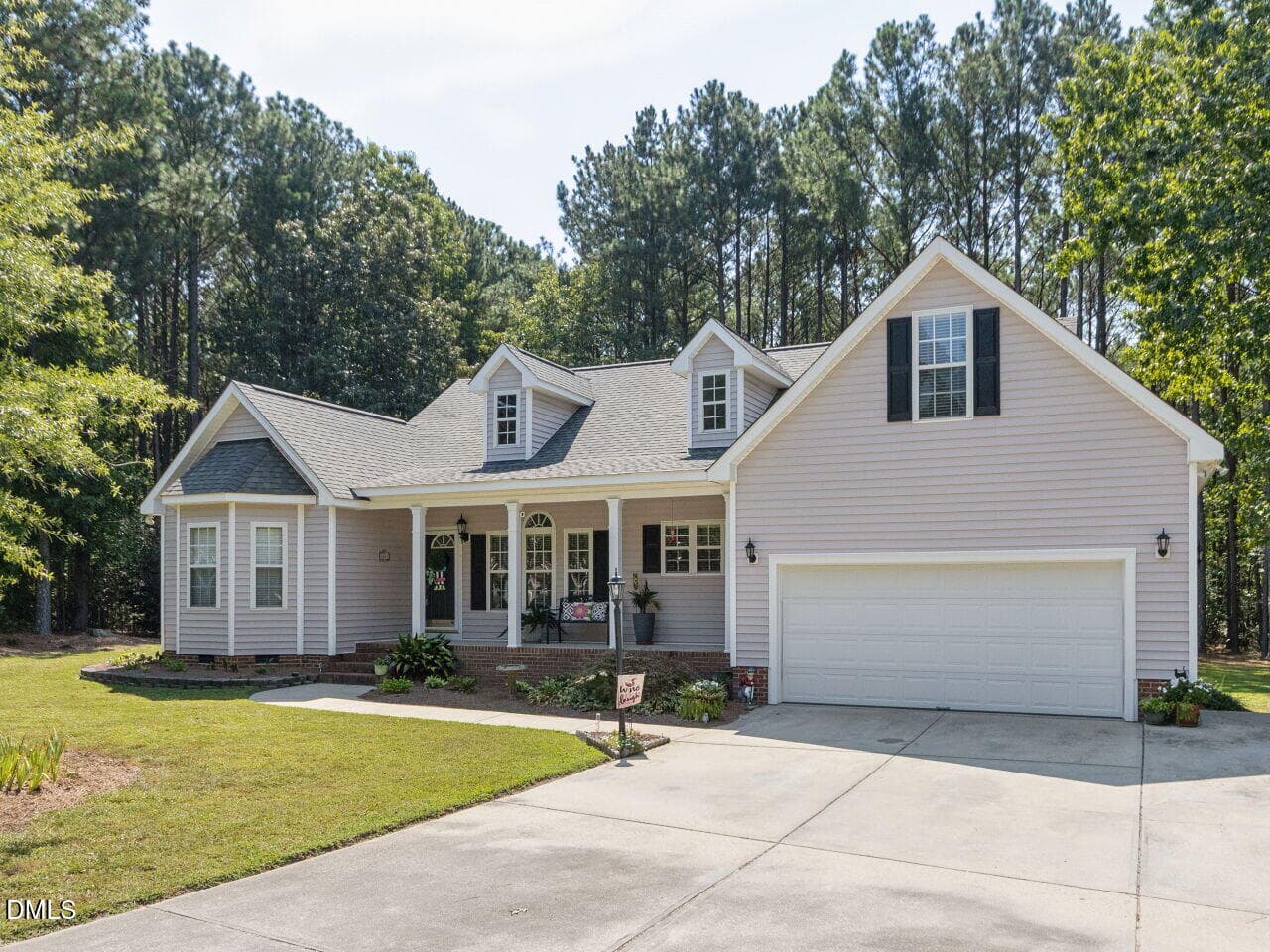 002-1280x960-photo - 2801 Praire View Point, Wendell, NC 27591