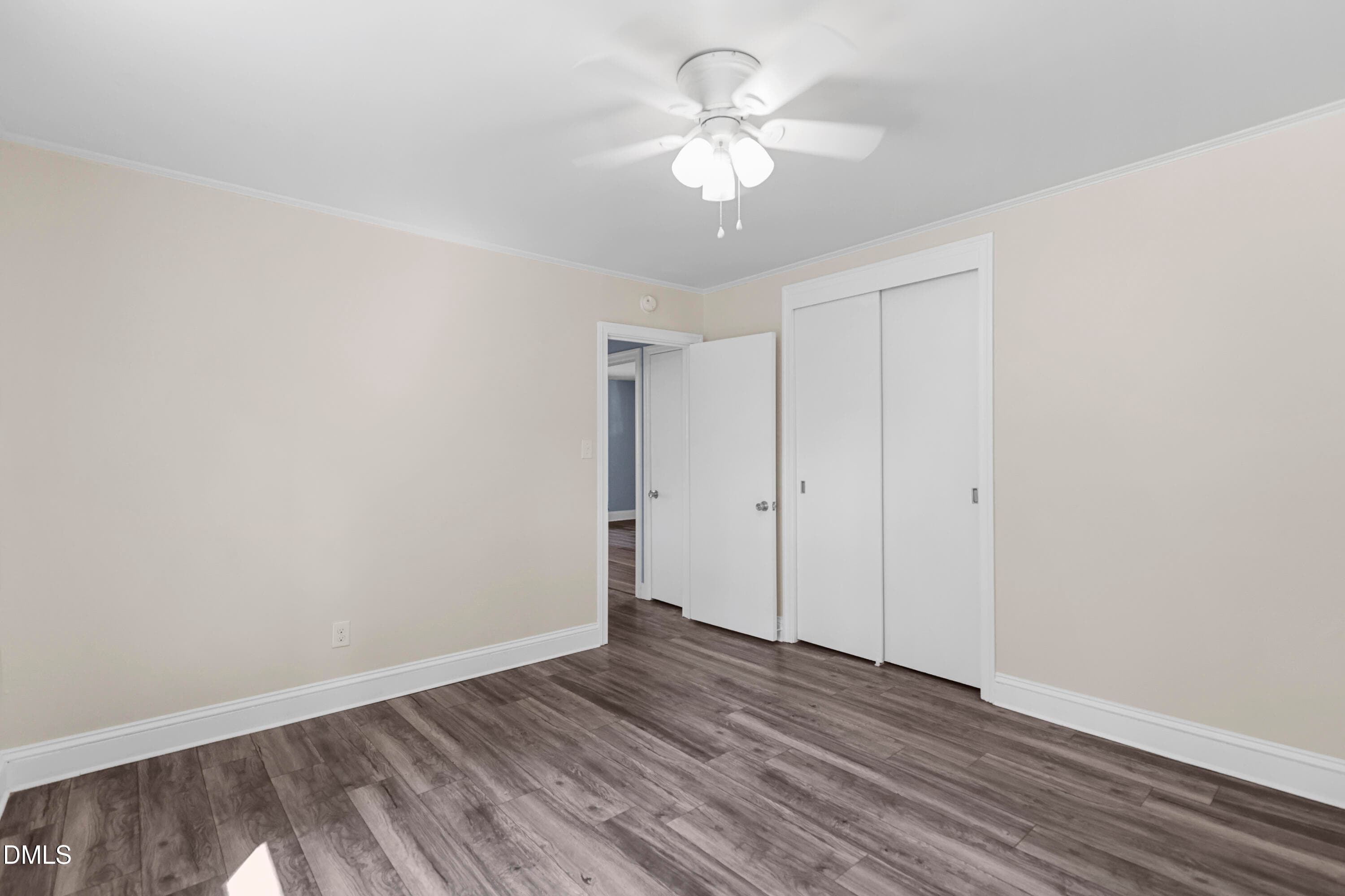 6D3A6165 - 2438 Nc 27, Coats, NC 27521