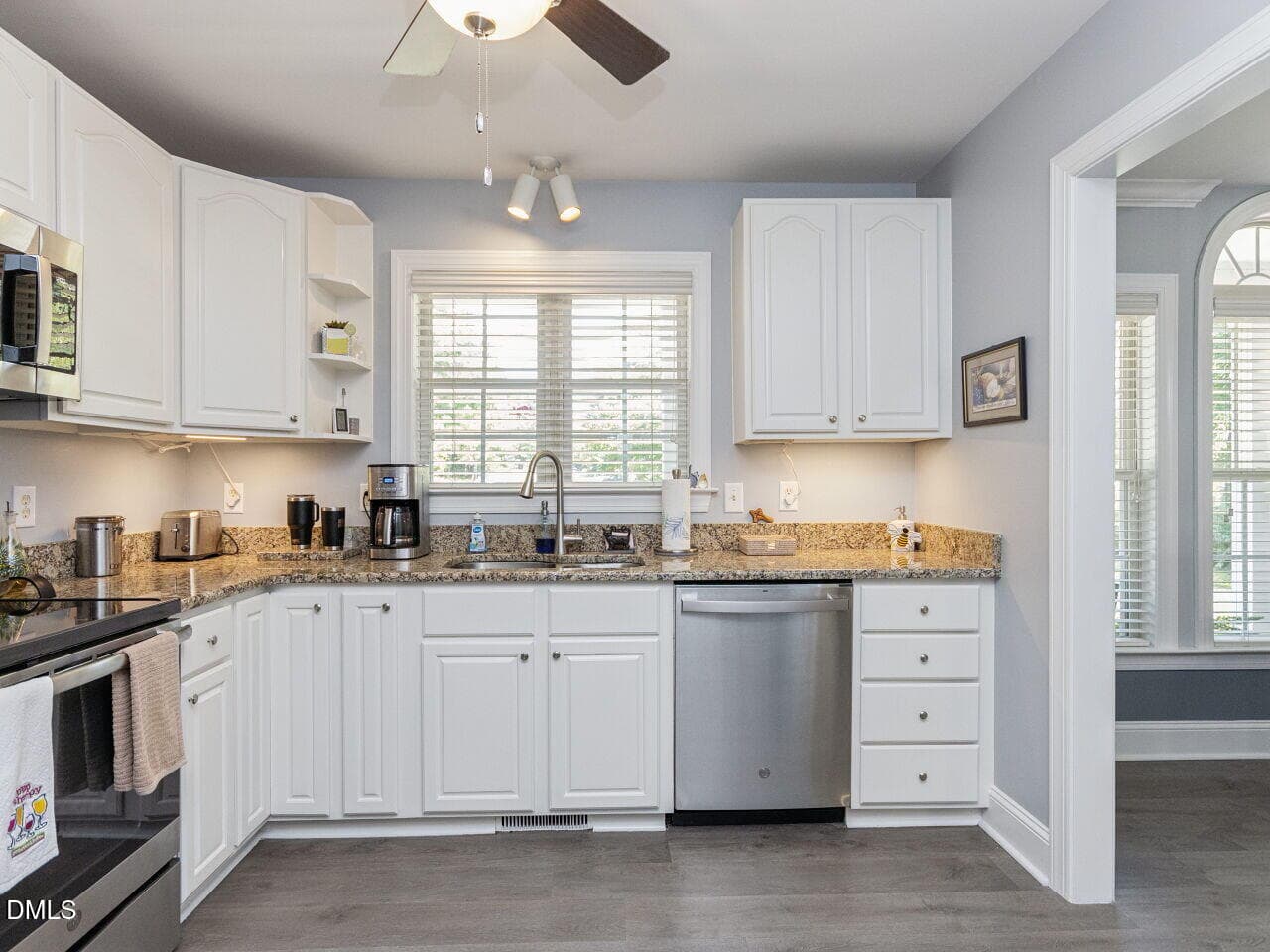012-1280x960-photo - 2801 Praire View Point, Wendell, NC 27591