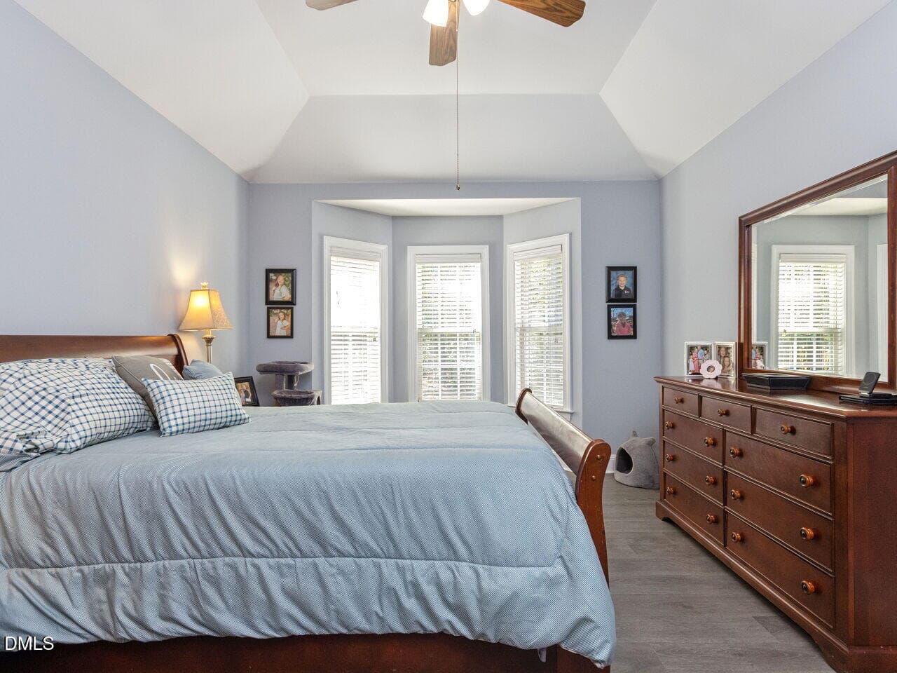 013-1280x960-photo - 2801 Praire View Point, Wendell, NC 27591