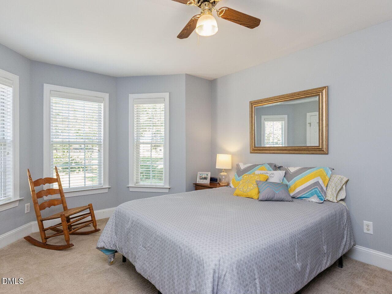019-1280x960-photo - 2801 Praire View Point, Wendell, NC 27591