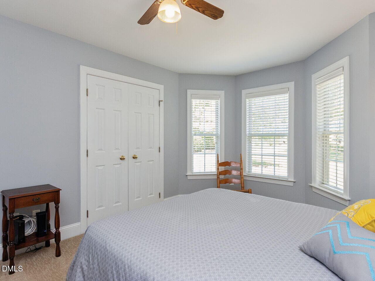020-1280x960-photo - 2801 Praire View Point, Wendell, NC 27591