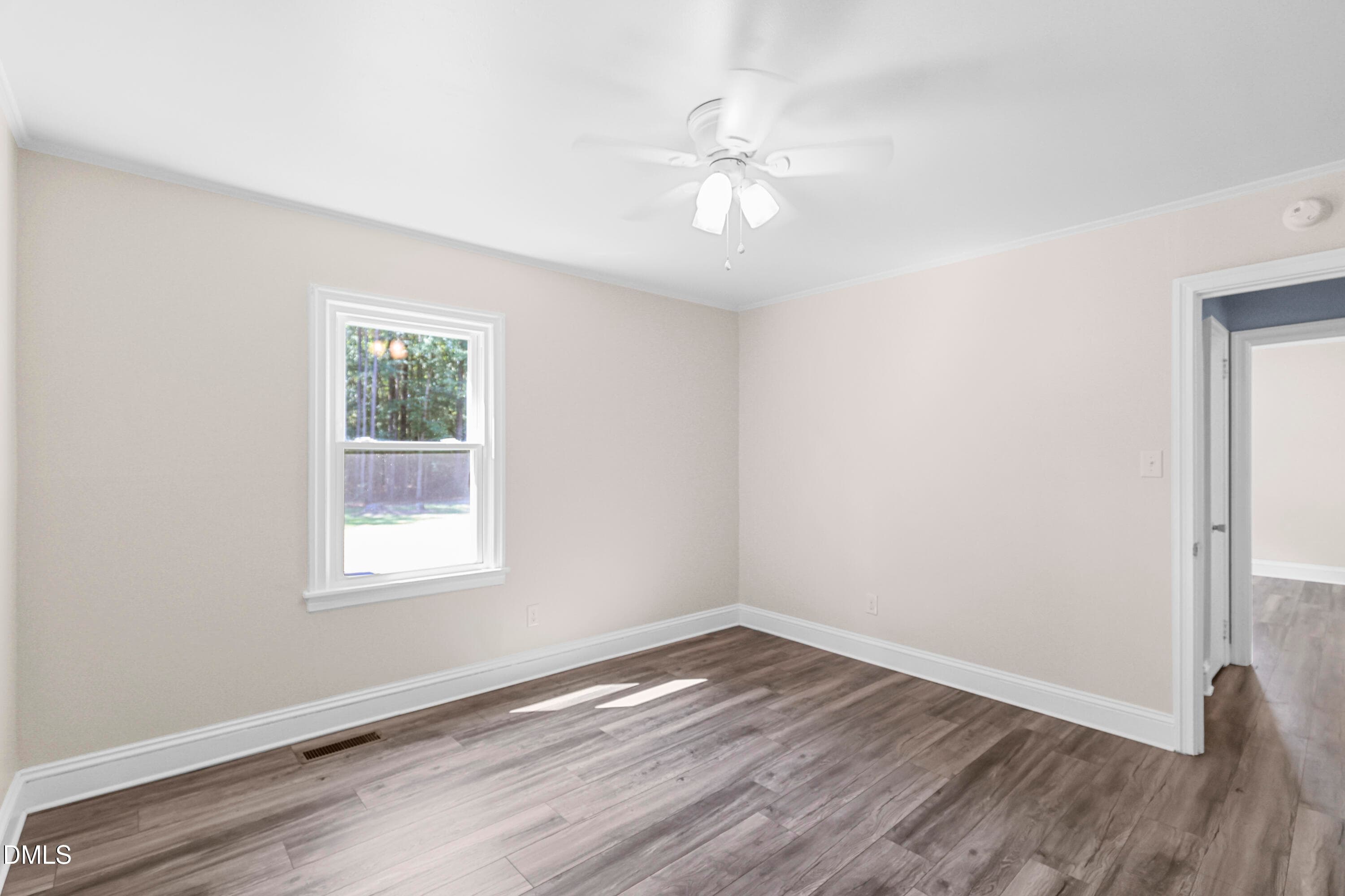 6D3A6166 - 2438 Nc 27, Coats, NC 27521