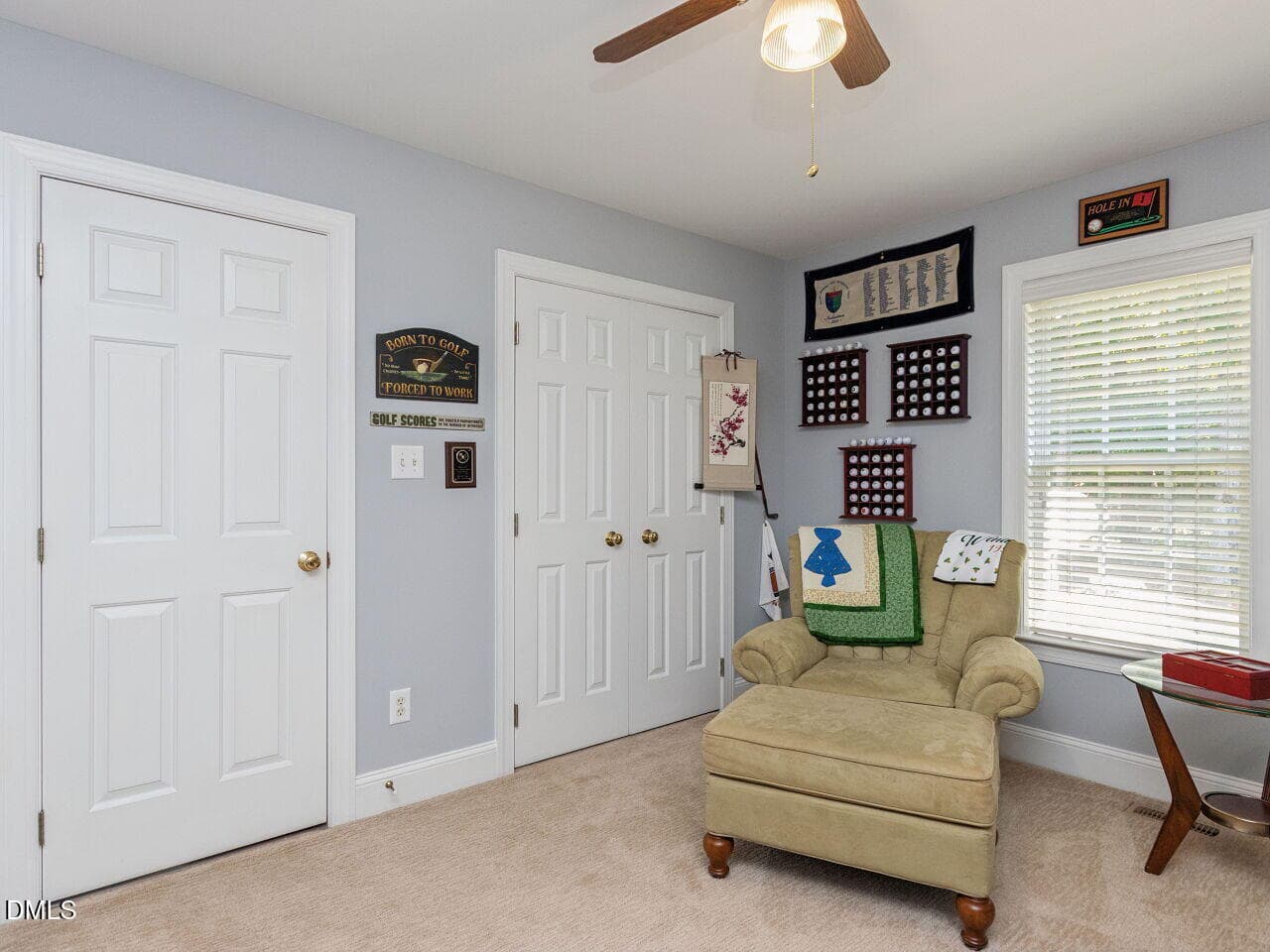 024-1280x960-photo - 2801 Praire View Point, Wendell, NC 27591