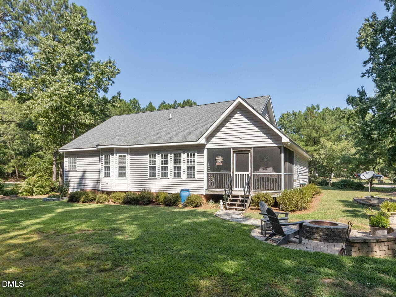 030-1280x960-photo - 2801 Praire View Point, Wendell, NC 27591