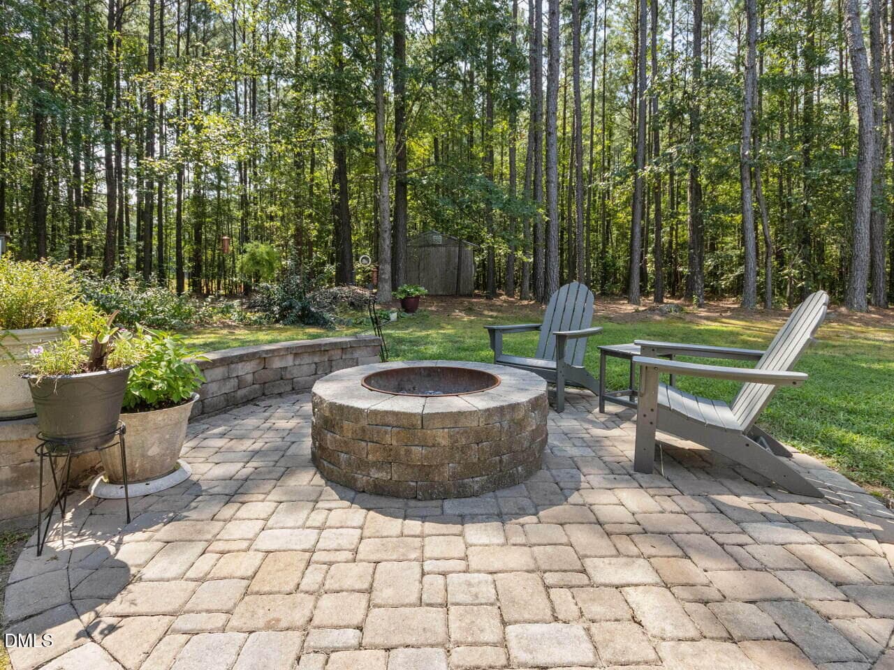 032-1280x960-photo - 2801 Praire View Point, Wendell, NC 27591