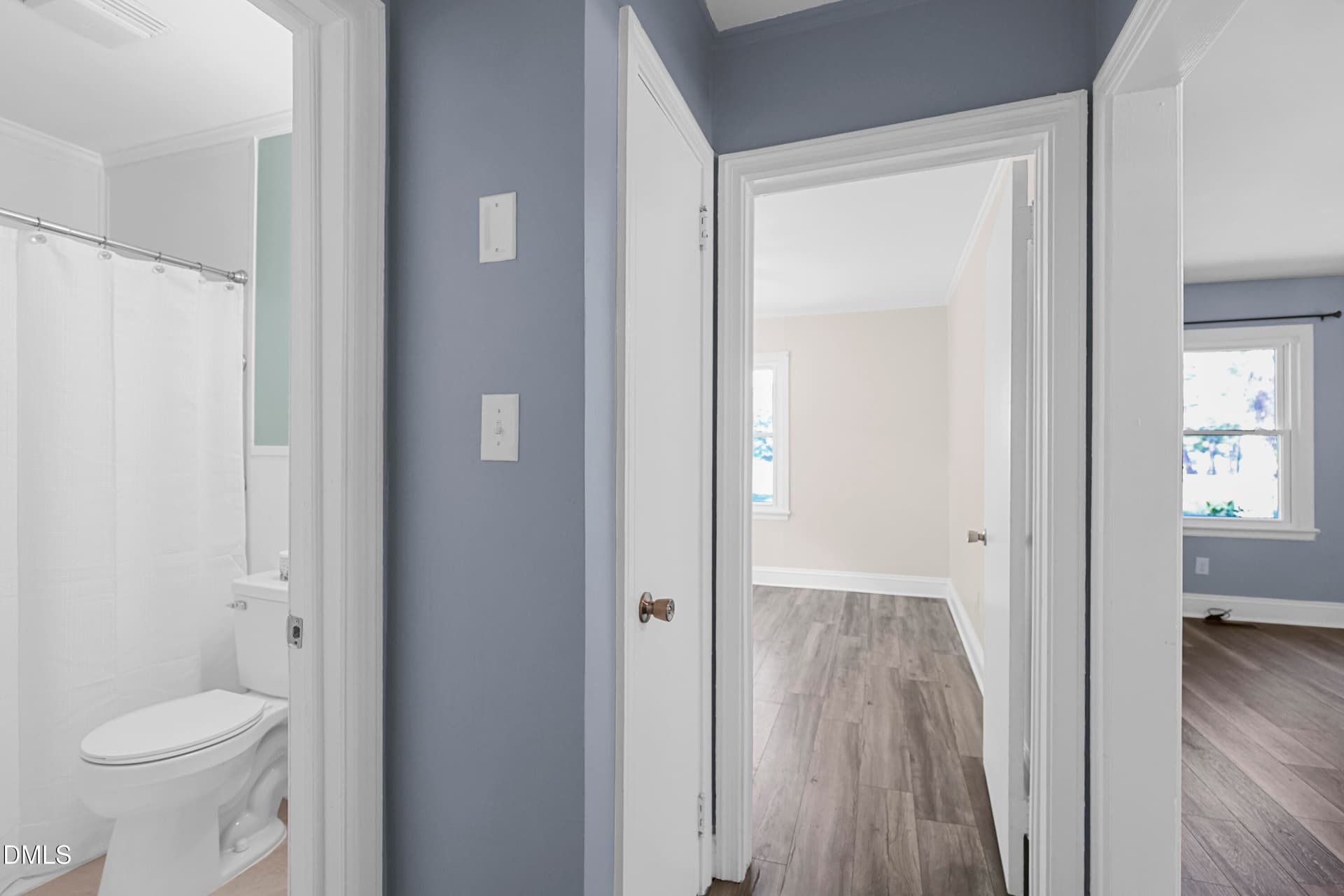 6D3A6167 - 2438 Nc 27, Coats, NC 27521