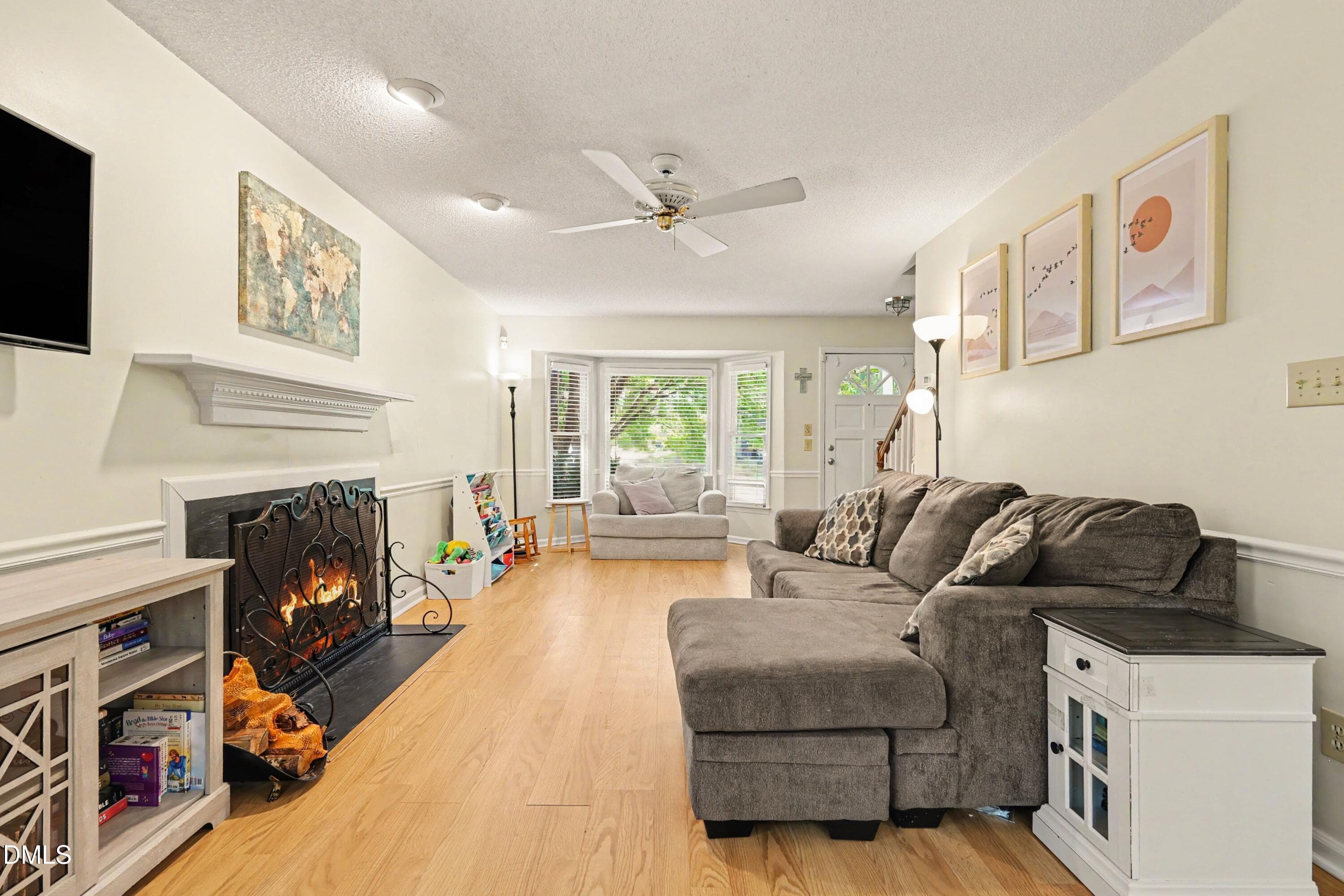 005_file_1166 - 4605 Ellsmere Lane, Raleigh, NC 27604, Raleigh