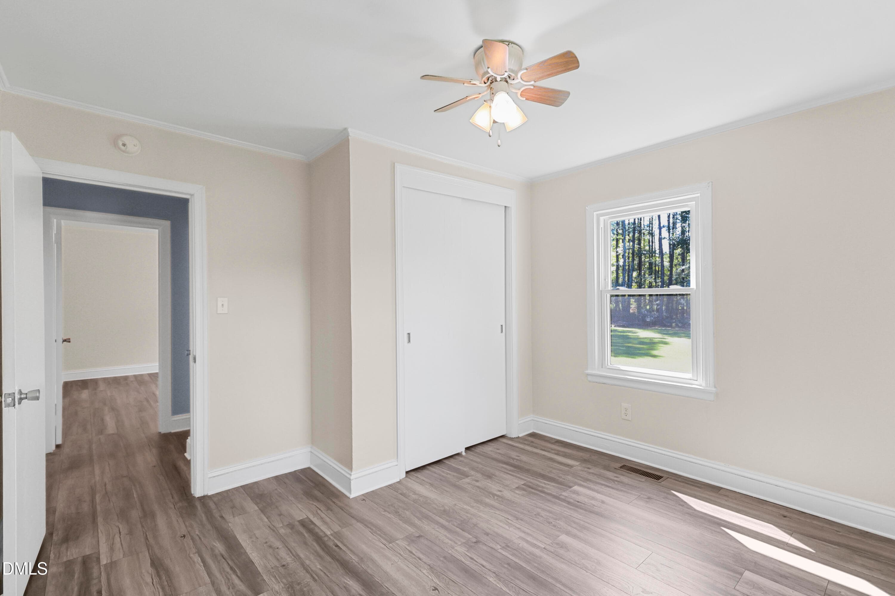 6D3A6175 - 2438 Nc 27, Coats, NC 27521