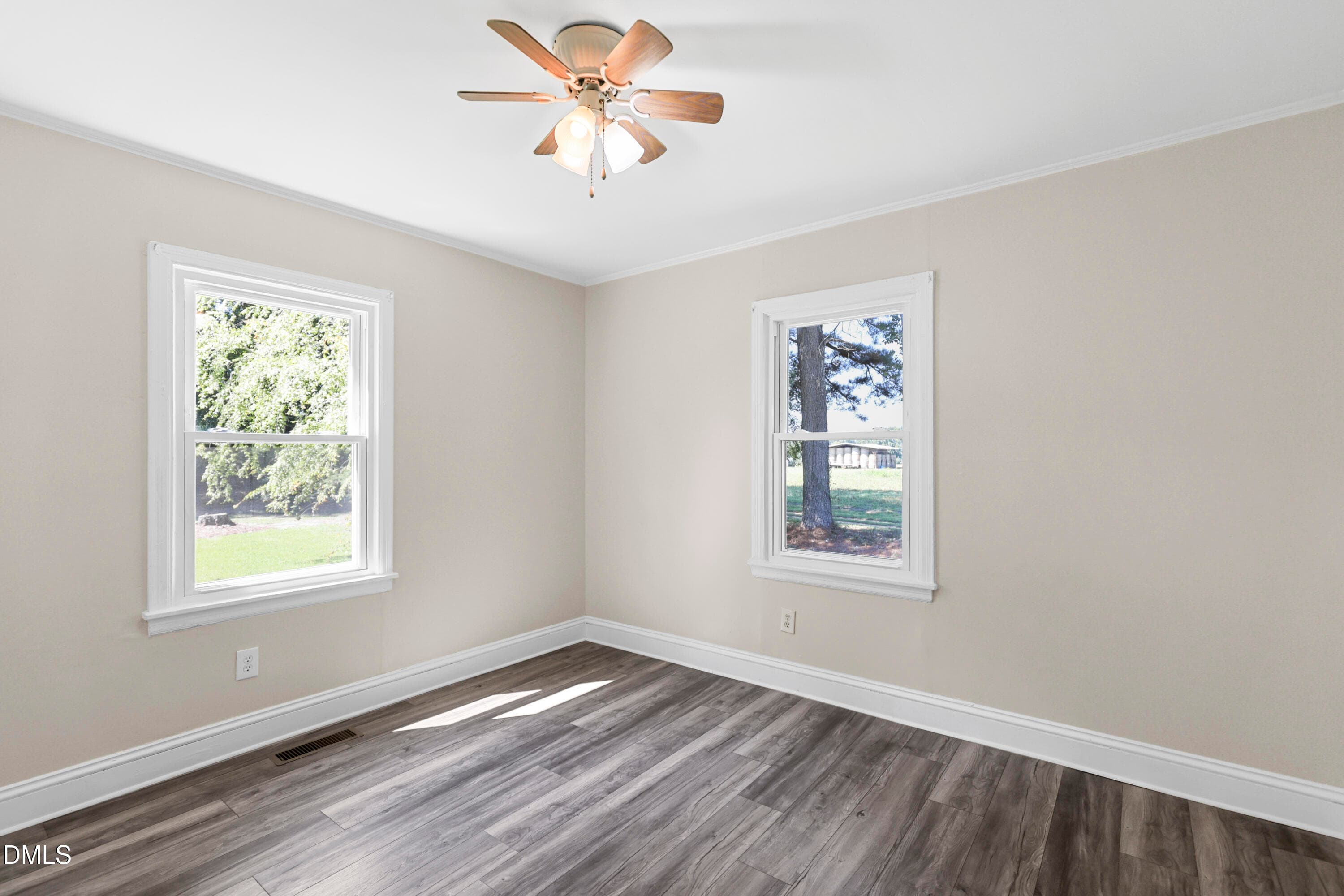 6D3A6177 - 2438 Nc 27, Coats, NC 27521