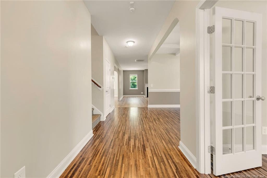 Photo 5 - 85 Fleetwood Court, Lillington, NC 27546