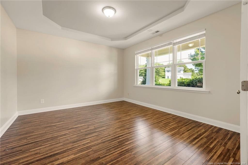 Photo 6 - 85 Fleetwood Court, Lillington, NC 27546