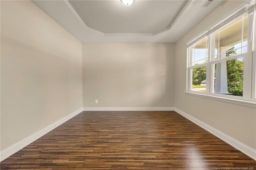Photo 7 - 85 Fleetwood Court, Lillington, NC 27546