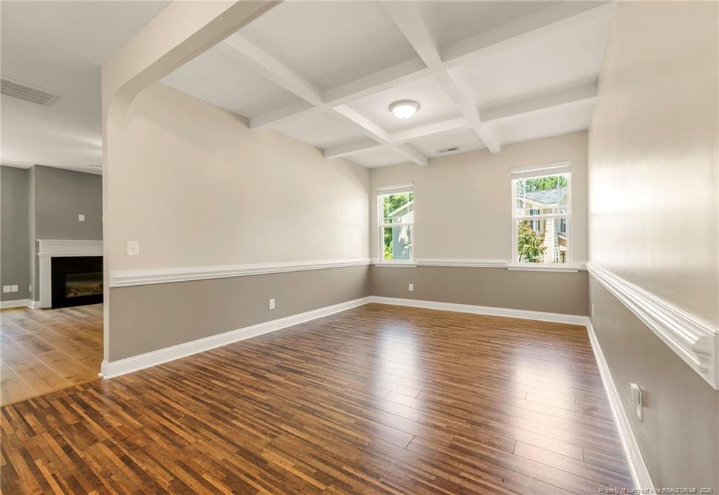 Photo 9 - 85 Fleetwood Court, Lillington, NC 27546