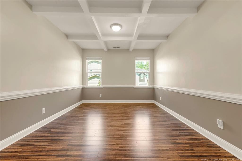 Photo 10 - 85 Fleetwood Court, Lillington, NC 27546