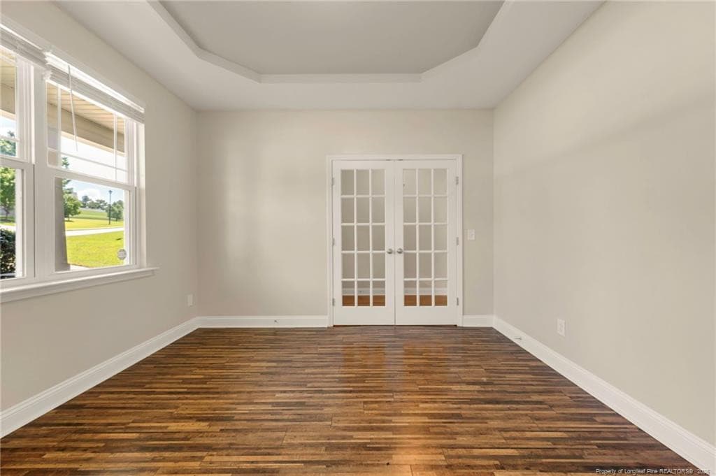 Photo 8 - 85 Fleetwood Court, Lillington, NC 27546