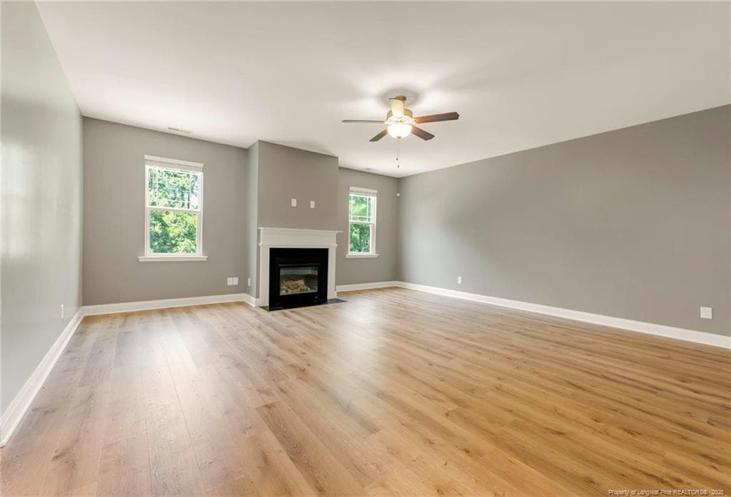 Photo 12 - 85 Fleetwood Court, Lillington, NC 27546