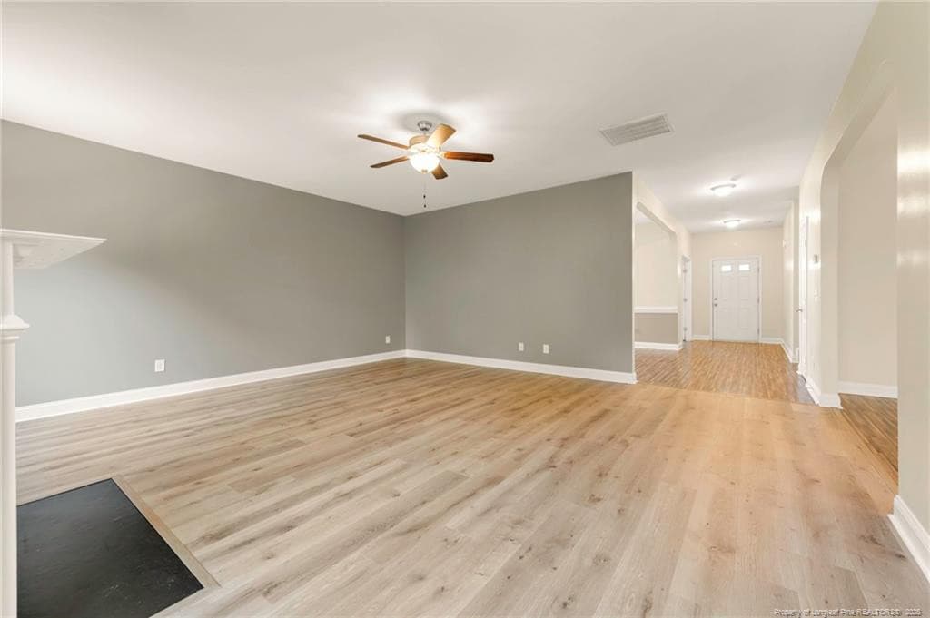 Photo 13 - 85 Fleetwood Court, Lillington, NC 27546