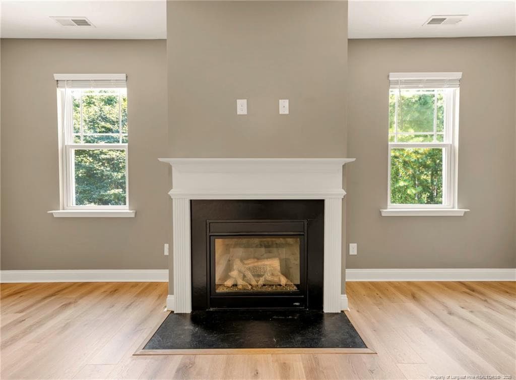 Photo 14 - 85 Fleetwood Court, Lillington, NC 27546