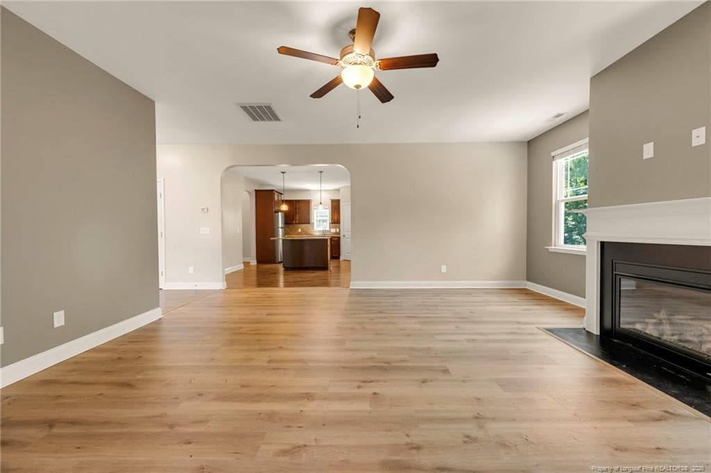Photo 15 - 85 Fleetwood Court, Lillington, NC 27546