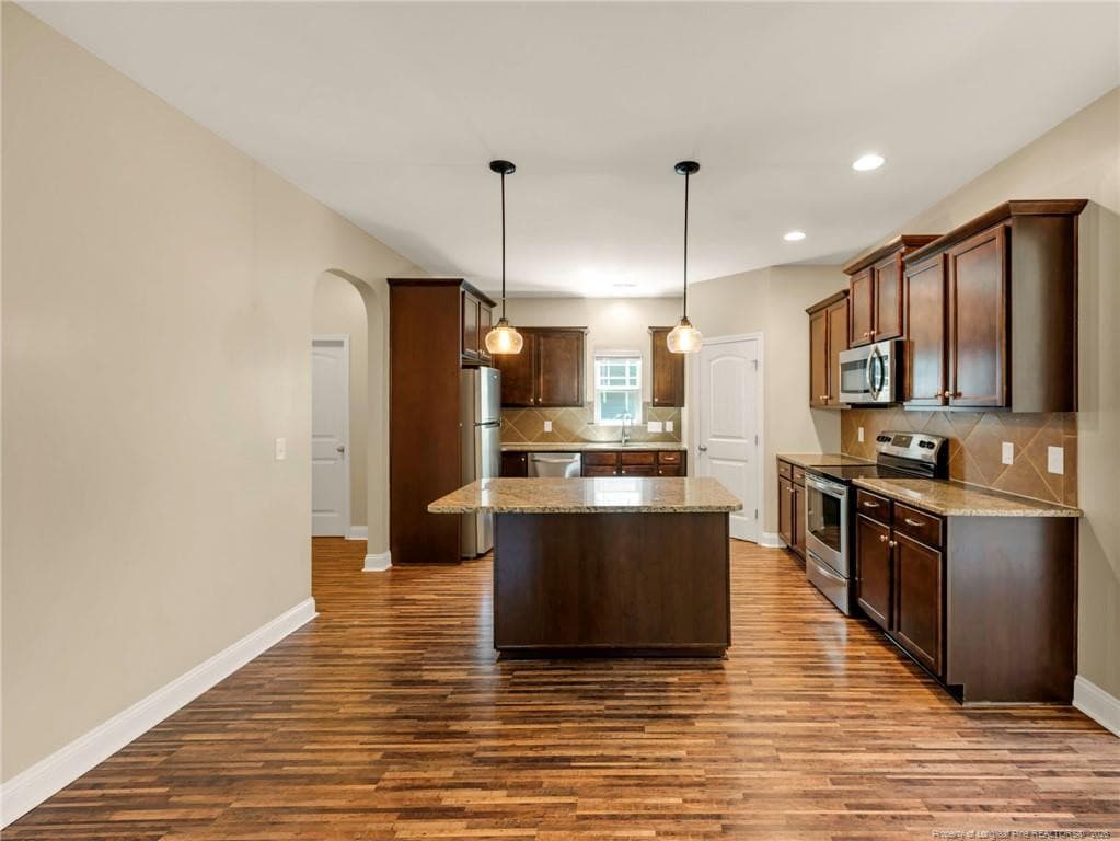 Photo 16 - 85 Fleetwood Court, Lillington, NC 27546