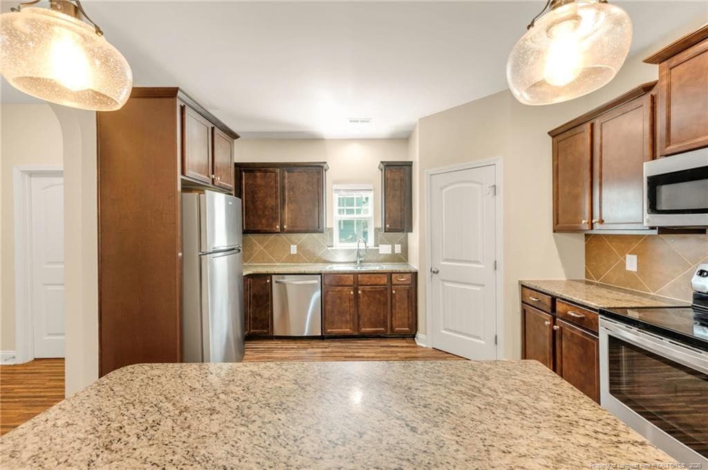 Photo 18 - 85 Fleetwood Court, Lillington, NC 27546