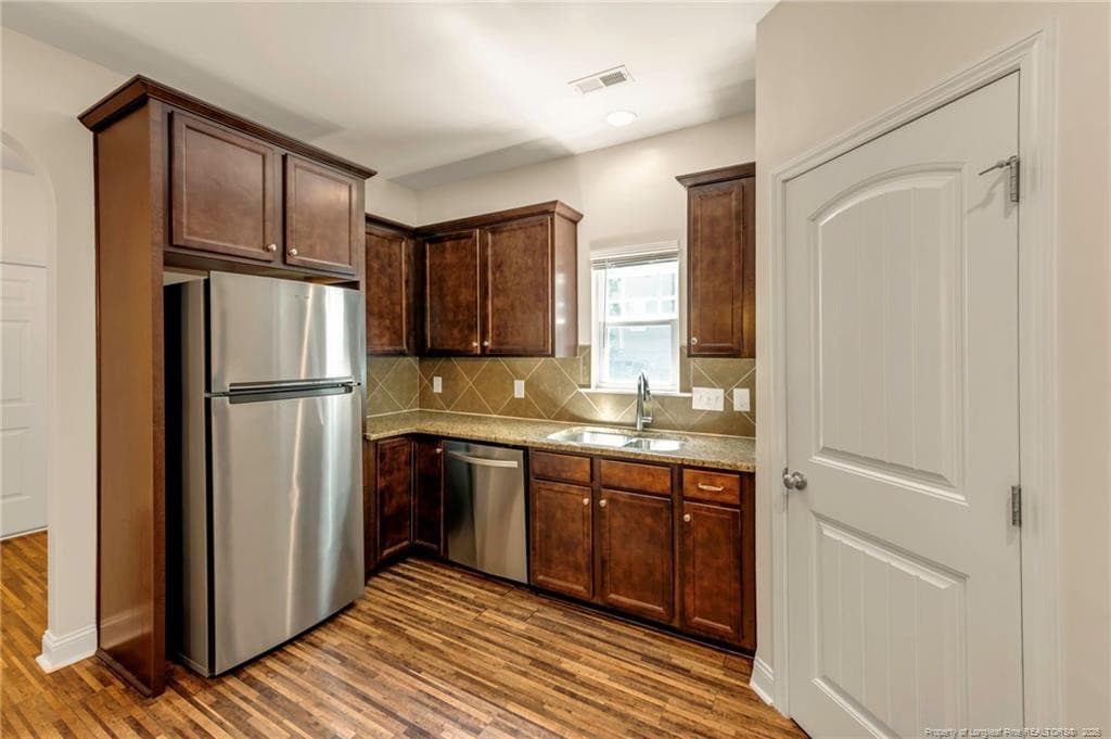 Photo 19 - 85 Fleetwood Court, Lillington, NC 27546