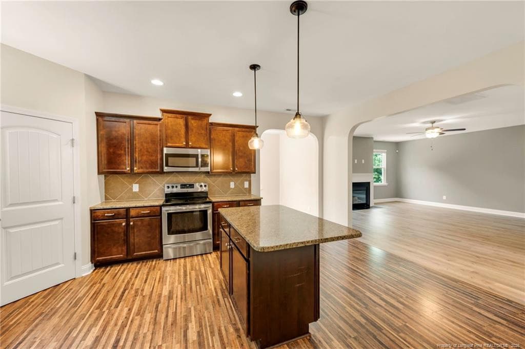 Photo 20 - 85 Fleetwood Court, Lillington, NC 27546