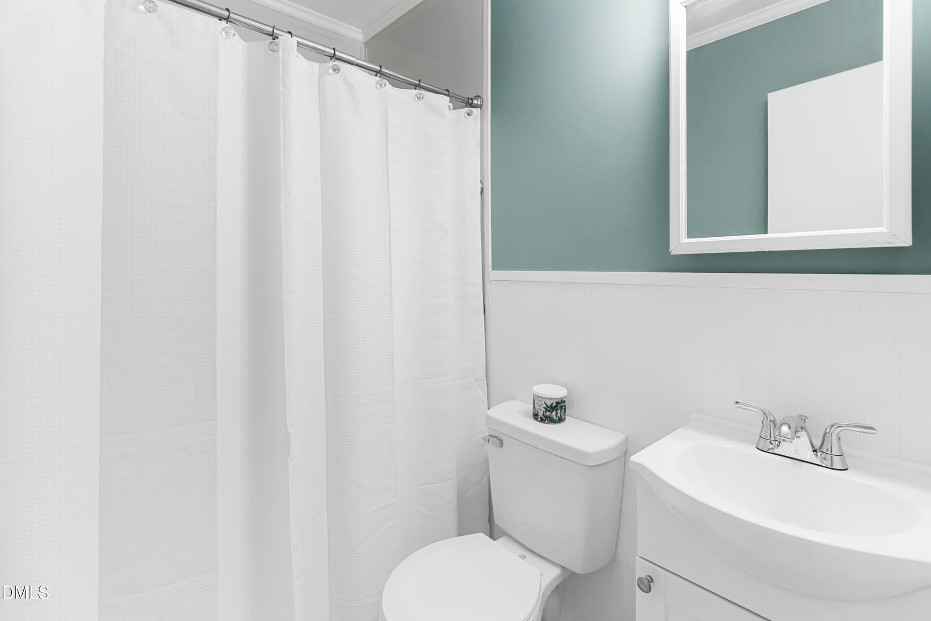 6D3A6178 - 2438 Nc 27, Coats, NC 27521