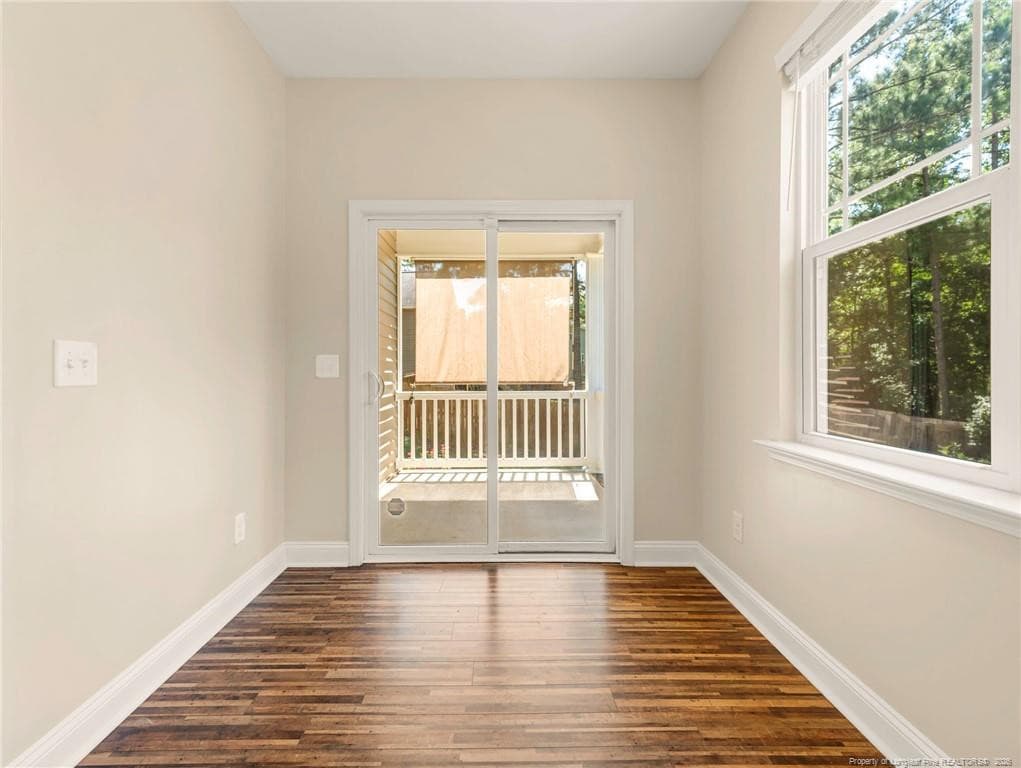Photo 22 - 85 Fleetwood Court, Lillington, NC 27546