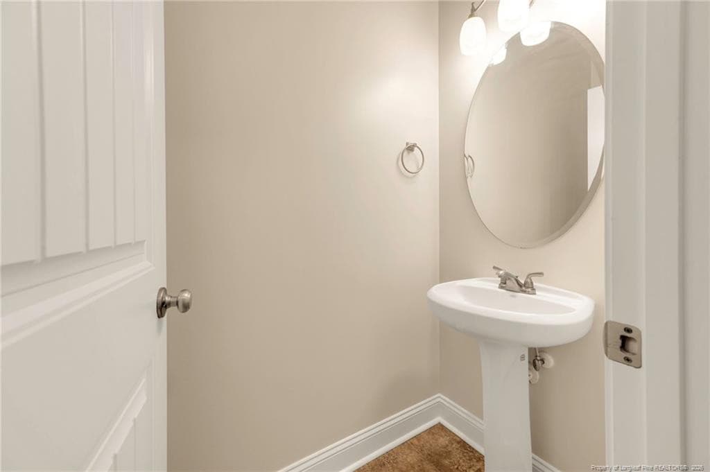 Photo 23 - 85 Fleetwood Court, Lillington, NC 27546