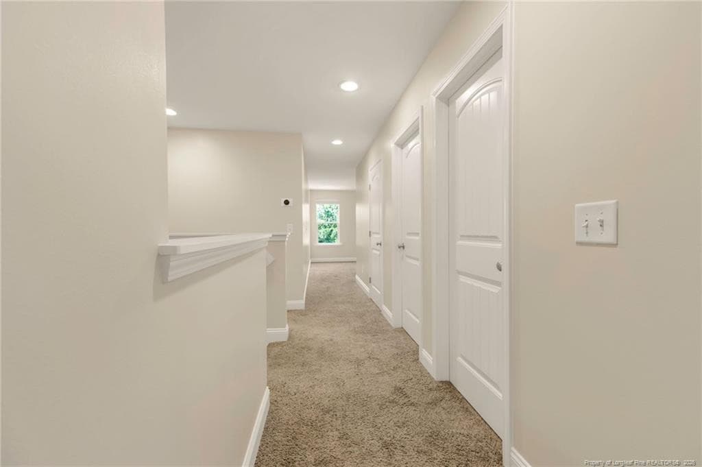 Photo 25 - 85 Fleetwood Court, Lillington, NC 27546