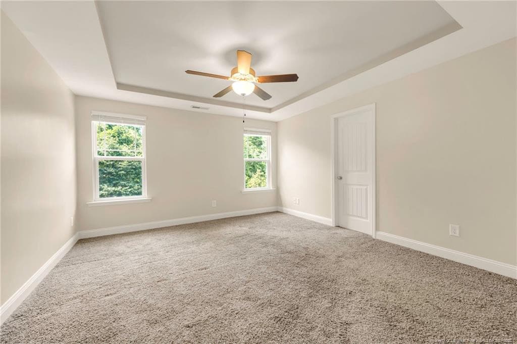 Photo 27 - 85 Fleetwood Court, Lillington, NC 27546