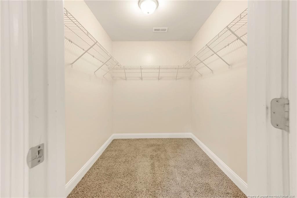 Photo 29 - 85 Fleetwood Court, Lillington, NC 27546