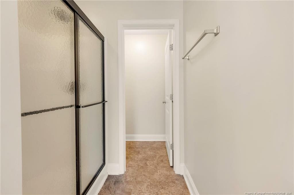 Photo 31 - 85 Fleetwood Court, Lillington, NC 27546