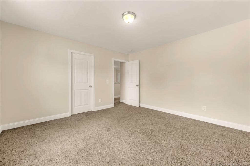 Photo 33 - 85 Fleetwood Court, Lillington, NC 27546