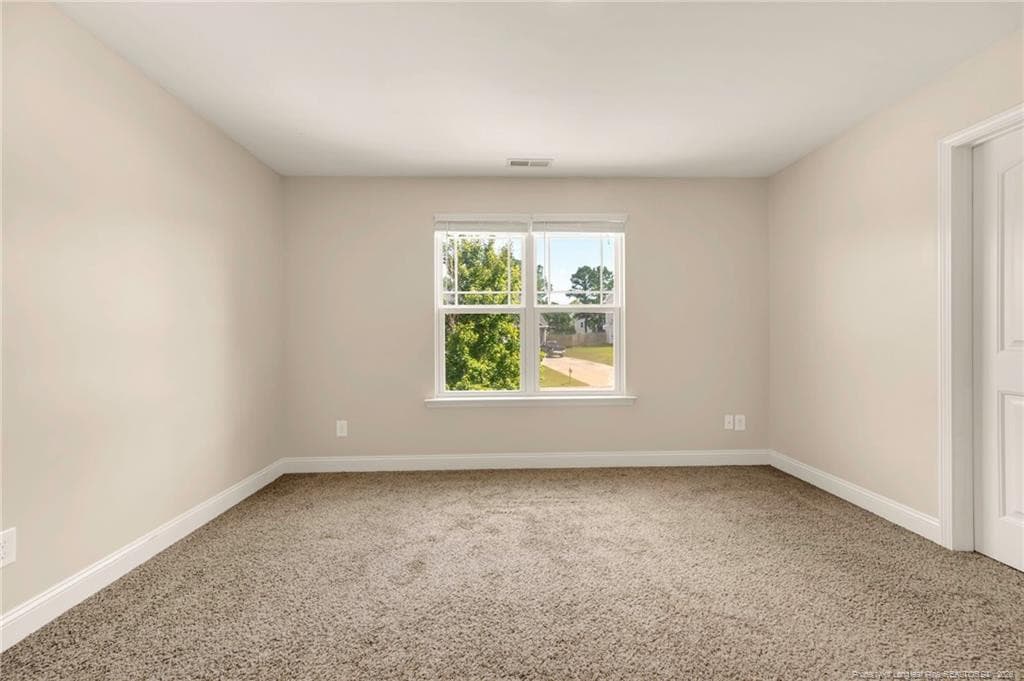 Photo 34 - 85 Fleetwood Court, Lillington, NC 27546