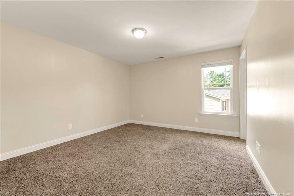 Photo 36 - 85 Fleetwood Court, Lillington, NC 27546