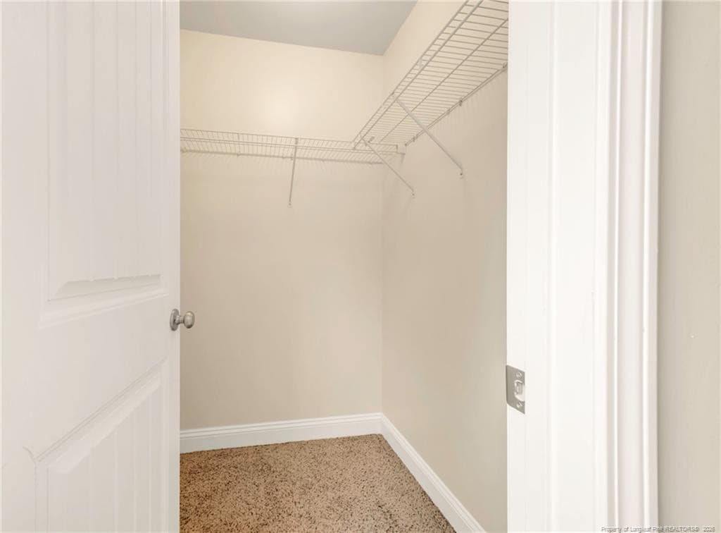 Photo 37 - 85 Fleetwood Court, Lillington, NC 27546