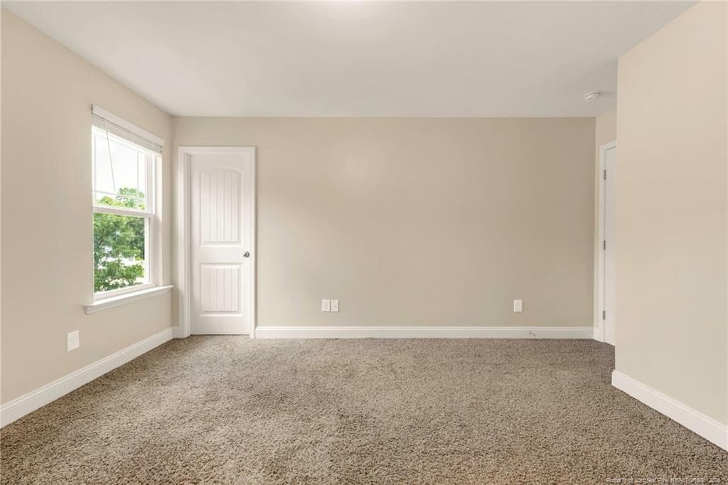 Photo 39 - 85 Fleetwood Court, Lillington, NC 27546