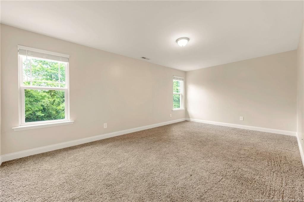 Photo 40 - 85 Fleetwood Court, Lillington, NC 27546