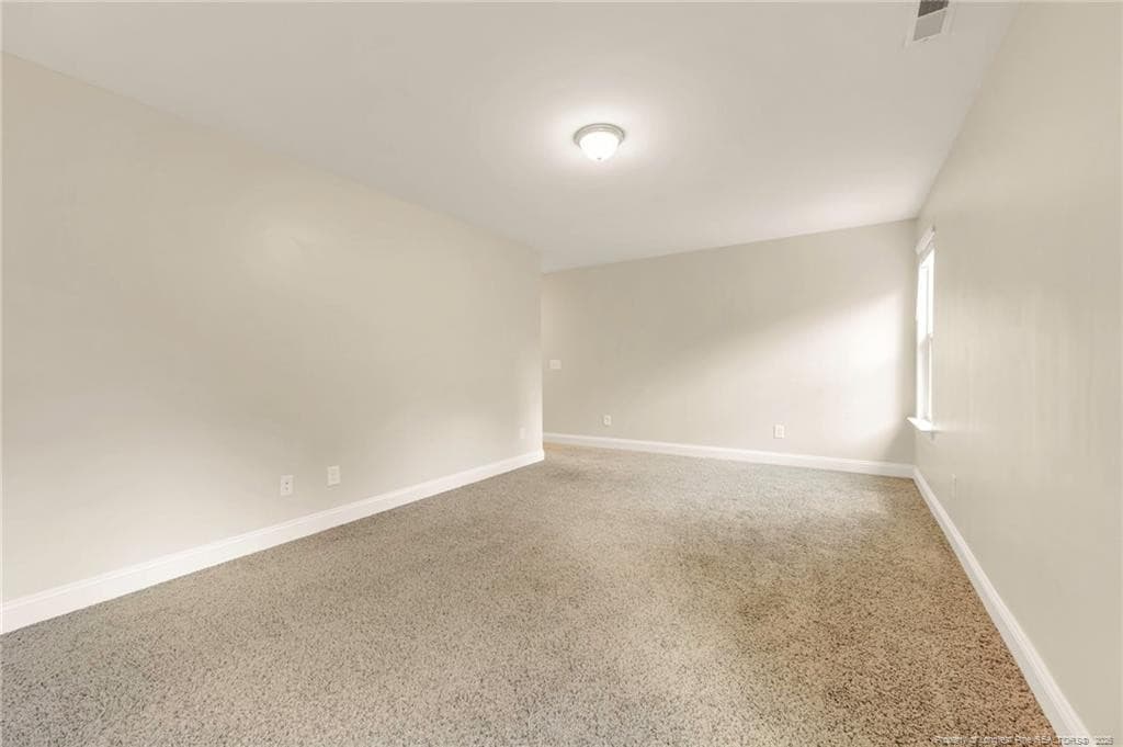 Photo 42 - 85 Fleetwood Court, Lillington, NC 27546