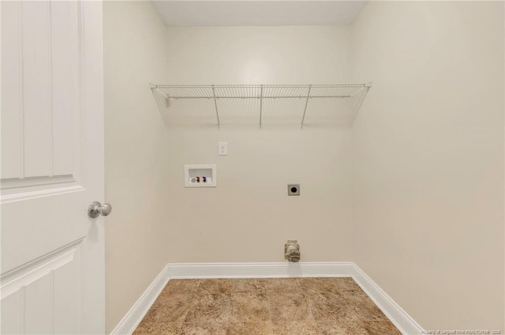 Photo 43 - 85 Fleetwood Court, Lillington, NC 27546
