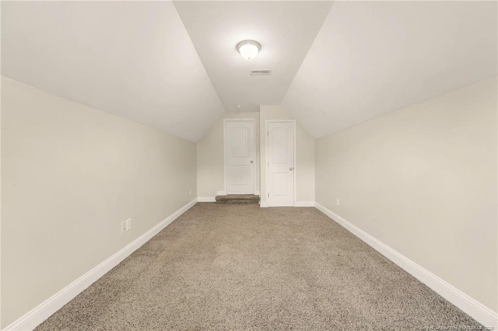 Photo 45 - 85 Fleetwood Court, Lillington, NC 27546