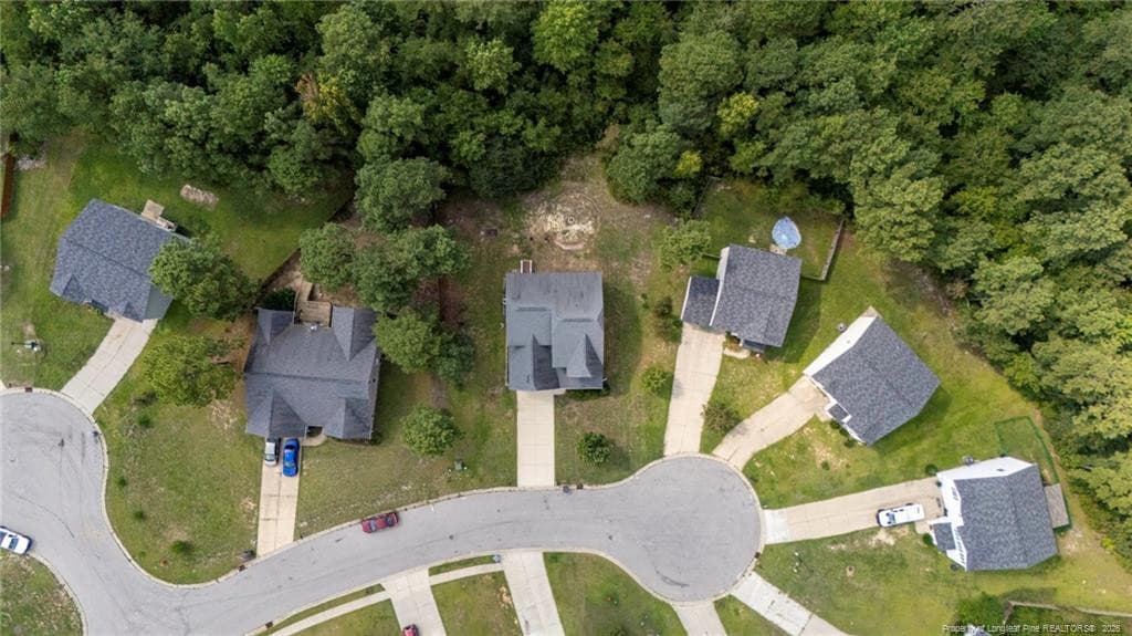 Photo 47 - 85 Fleetwood Court, Lillington, NC 27546