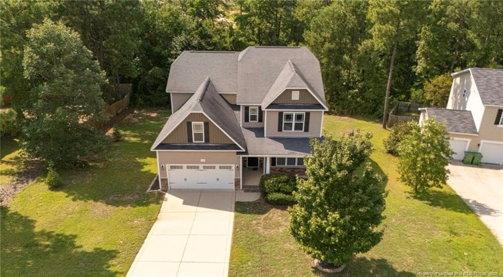 Photo 49 - 85 Fleetwood Court, Lillington, NC 27546