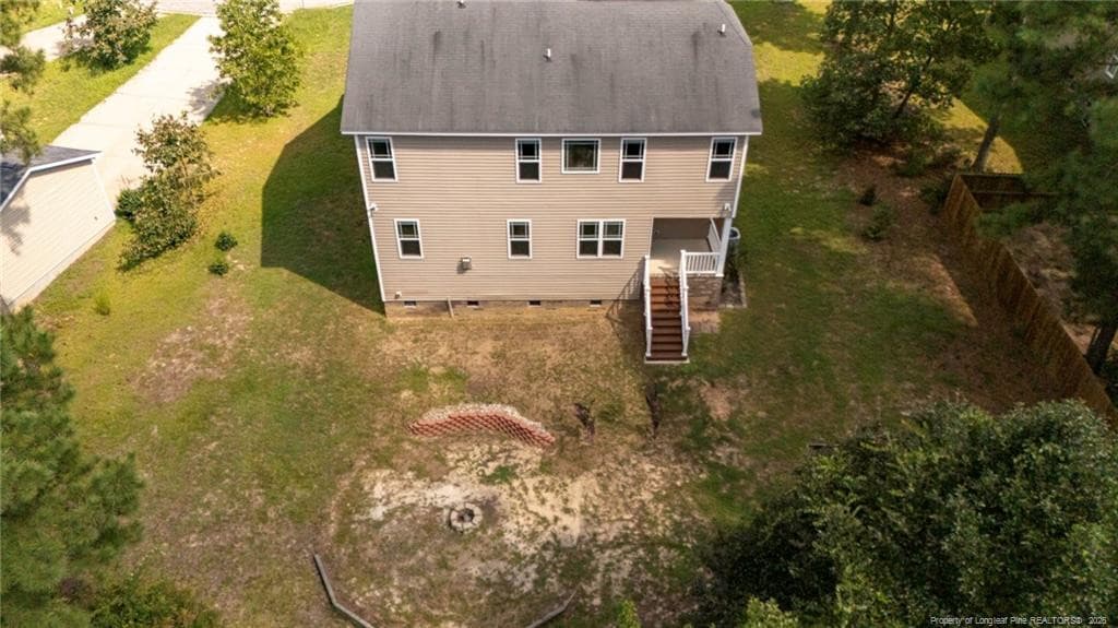 Photo 50 - 85 Fleetwood Court, Lillington, NC 27546