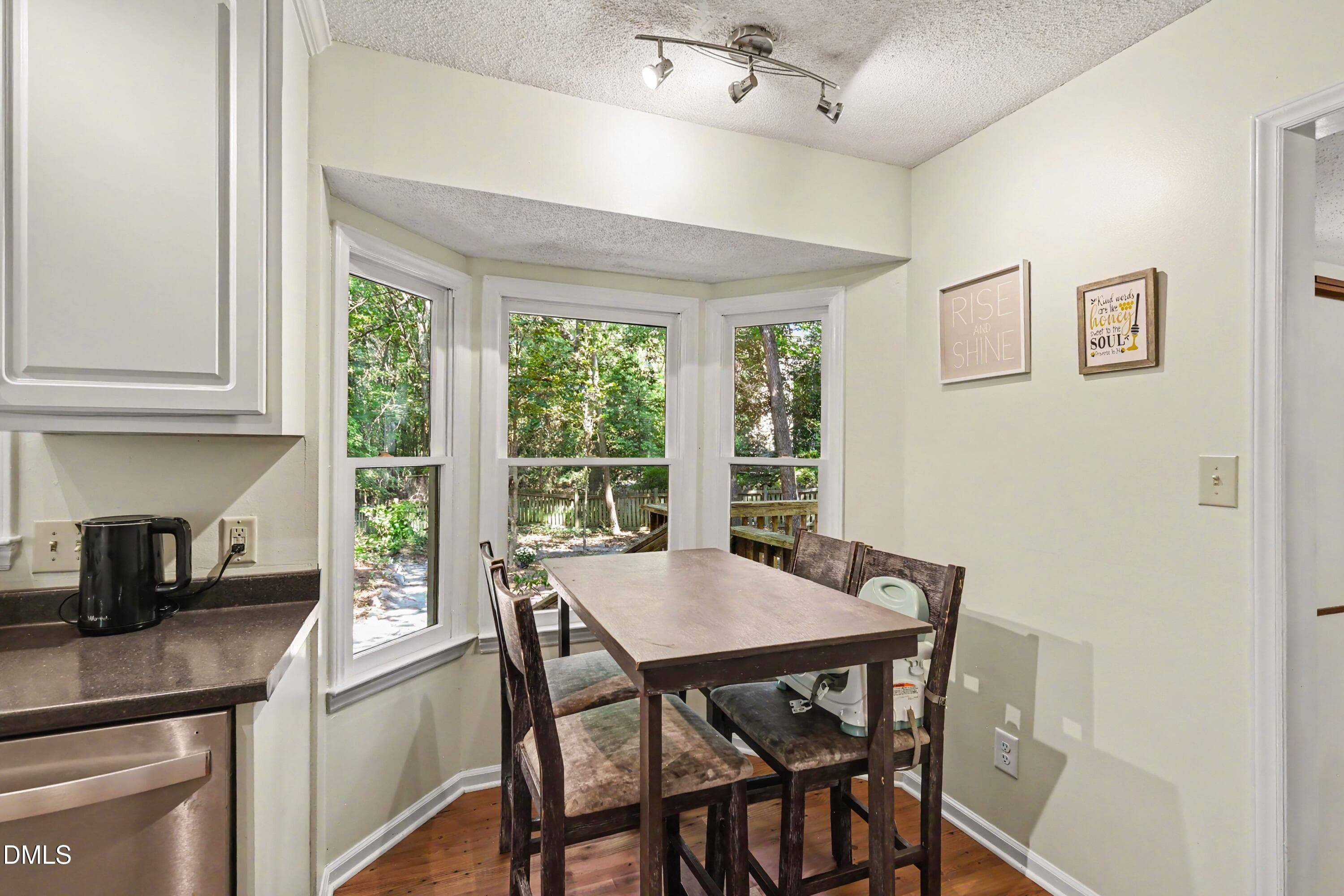 011_file_2458 - 4605 Ellsmere Lane, Raleigh, NC 27604, Raleigh